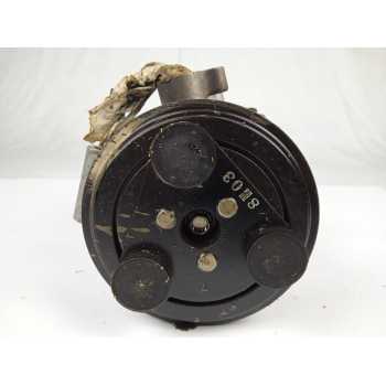 COMPRESOR AIRE ACONDICIONADO 92600D250D 