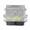 CENTRALITA MOTOR UCE 32203481 