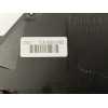CERRADURA PUERTA TRASERA DERECHA 7L8839016D 