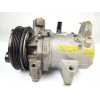COMPRESOR AIRE ACONDICIONADO 92600D250D 