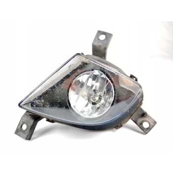 FARO ANTINIEBLA IZQUIERDO 63177199893 