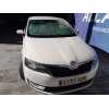 skoda rapid (nh3, nk3, nk6) del año 2014