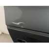 PUERTA DELANTERA DERECHA 8W0831052 