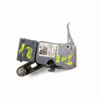 SENSOR ALTURA XENOM 31681288 DERECHO 