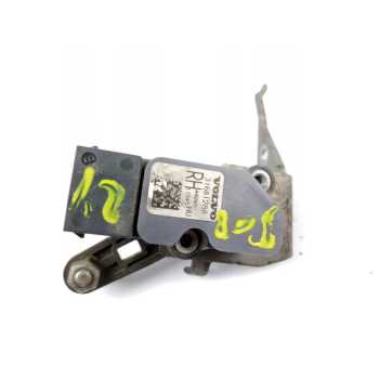 SENSOR ALTURA XENOM 31681288 DERECHO 