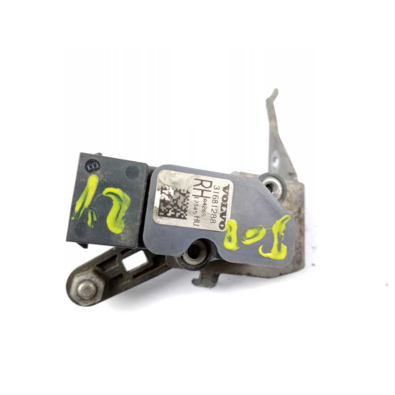 SENSOR ALTURA XENOM 31681288 DERECHO 