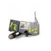 SENSOR ALTURA XENOM 31681288 DERECHO 