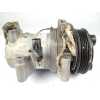 COMPRESOR AIRE ACONDICIONADO 92600D250D 
