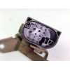 SENSOR ALTURA XENOM 31681288 DERECHO 