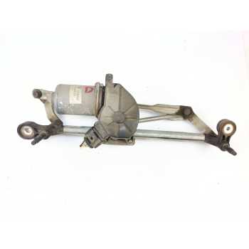 MOTOR LIMPIA DELANTERO 13182340 