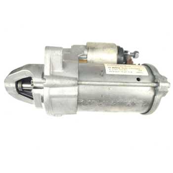 MOTOR ARRANQUE 0001172401 