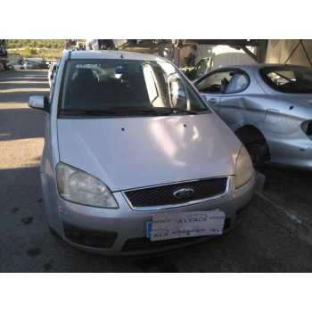 FORD FOCUS C-MAX (CAP)