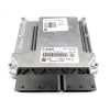 CENTRALITA MOTOR UCE 7823420 0281014572 