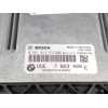 CENTRALITA MOTOR UCE 7823420 0281014572 