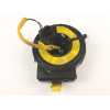 ANILLO AIRBAG 