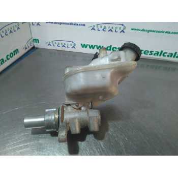 BOMBA FRENO 024Y24132 2 SALIDAS BOSCH