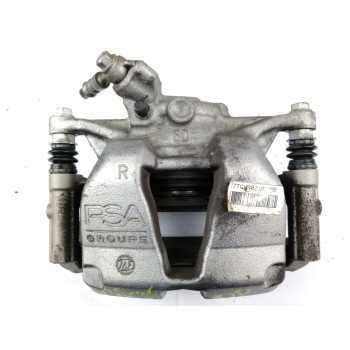 PINZA FRENO DELANTERA DERECHA 1692651780 