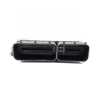 CENTRALITA MOTOR UCE 7823420 0281014572 