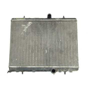 RADIADOR AGUA 1330W2 