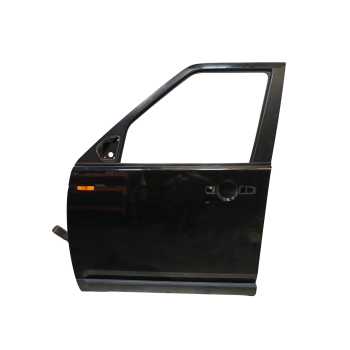 PUERTA DELANTERA IZQUIERDA 5H2220125BA LR009361 