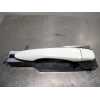 MANETA EXTERIOR TRASERA IZQUIERDA 806404EA0B 806115FD0B