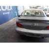 hyundai lantra ii (j-2) del año 1999