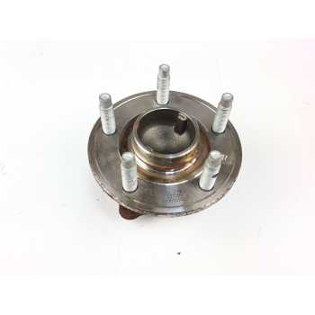 BUJE TRASERO IZQUIERDO 13500592 