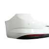 PARAGOLPES TRASERO 850101141R 