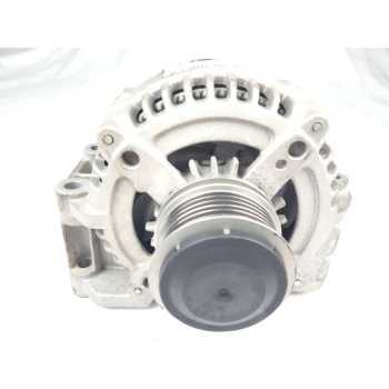 ALTERNADOR 52079864 