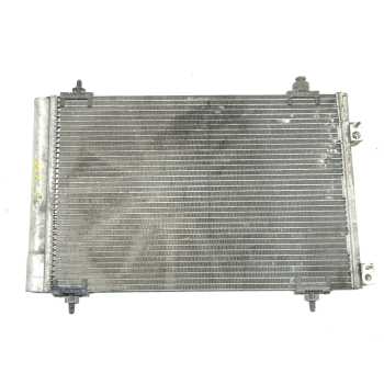 RADIADOR AIRE ACONDICIONADO 6455GH 