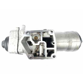 ENFRIADOR ACEITE MOTOR 045115389K 