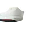 PARAGOLPES TRASERO 850101141R 