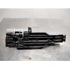 MANETA EXTERIOR TRASERA IZQUIERDA 806404EA0B 806115FD0B