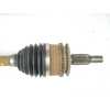 TRANSMISION DELANTERA IZQUIERDA 3815A581 ABS 