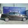 volkswagen passat lim. (362) del año 2013
