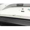 PARAGOLPES TRASERO 850101141R 