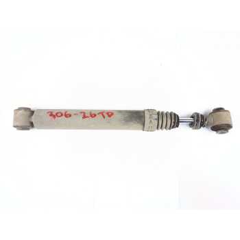 AMORTIGUADOR TRASERO DERECHO 5206QC 
