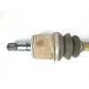 TRANSMISION DELANTERA IZQUIERDA 3815A581 ABS 