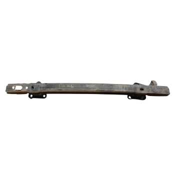 REFUERZO PARAGOLPES TRASERO 7058467 