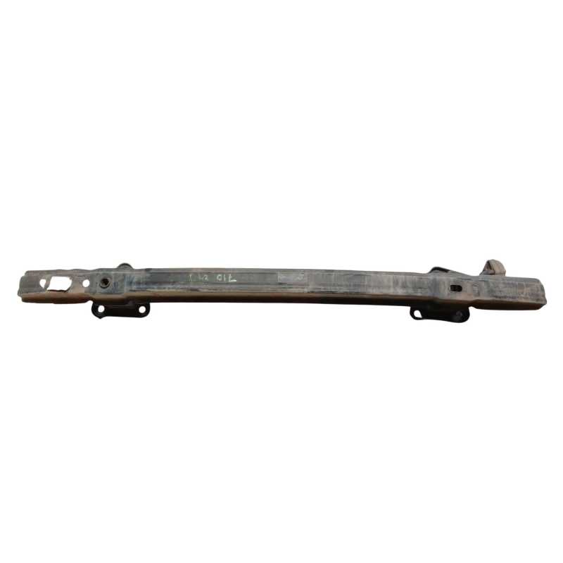 REFUERZO PARAGOLPES TRASERO 7058467 