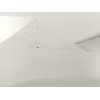 PARAGOLPES TRASERO 850101141R 