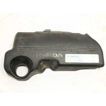 TAPA MOTOR 