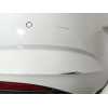PARAGOLPES TRASERO 850101141R 