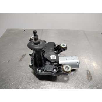MOTOR LIMPIA TRASERO 287104EL0A 3 PINES 