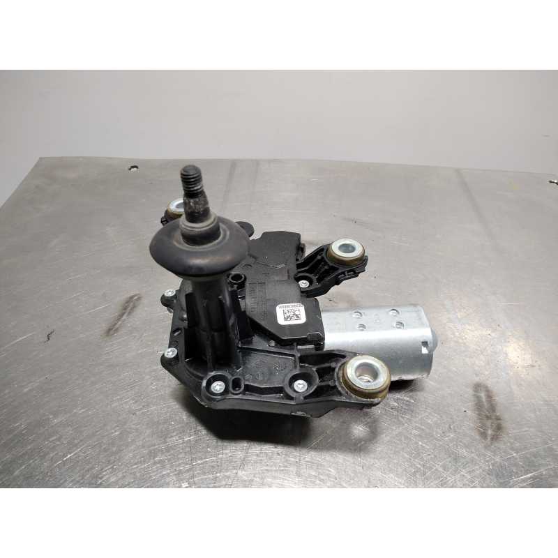 MOTOR LIMPIA TRASERO 287104EL0A 3 PINES 