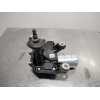 MOTOR LIMPIA TRASERO 287104EL0A 3 PINES 