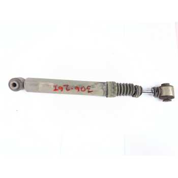 AMORTIGUADOR TRASERO IZQUIERDO 5206QC 