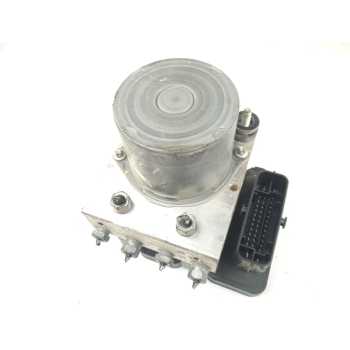 MODULO ABS 00520825060 
