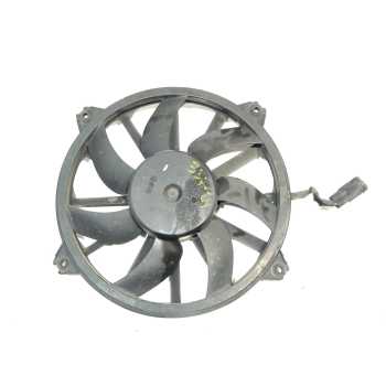 ELECTROVENTILADOR 9661571480 
