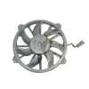 ELECTROVENTILADOR 9661571480 